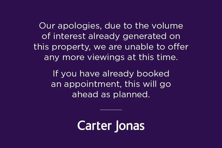 1 bedroom flat, The Residence, Bishopthorpe Road YO23