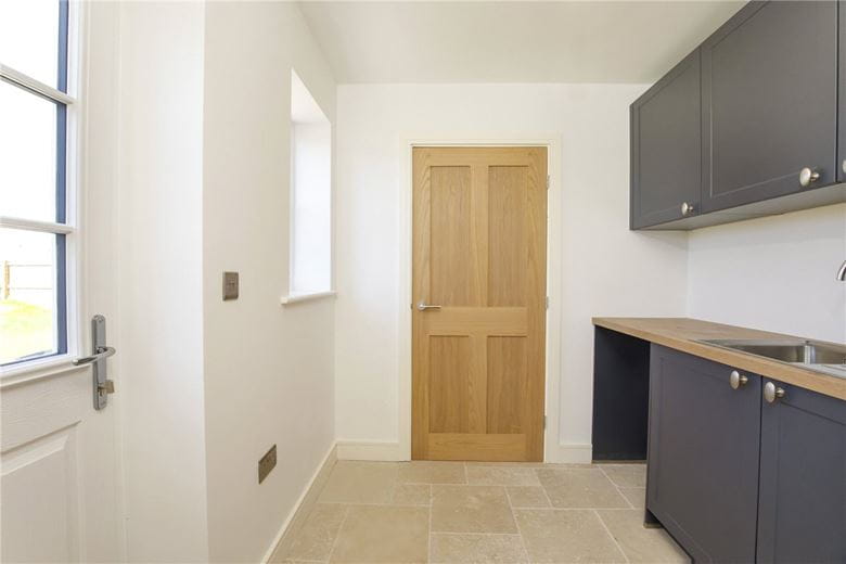 4 bedroom house, Main Street, Scotton HG5