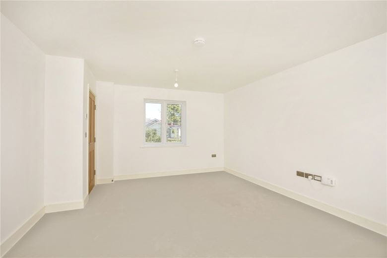 4 bedroom house, Main Street, Scotton HG5