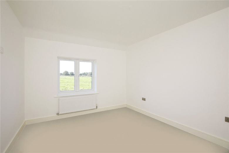 4 bedroom house, Main Street, Scotton HG5