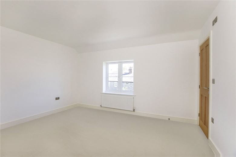 4 bedroom house, Main Street, Scotton HG5