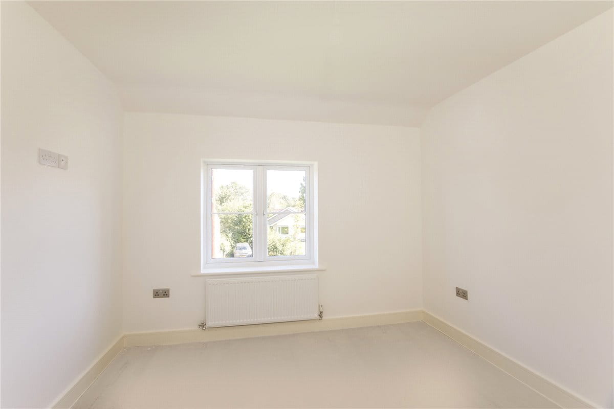 4 bedroom house, Main Street, Scotton HG5