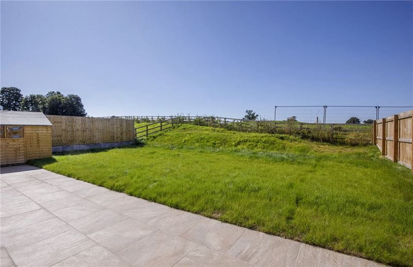 4 bedroom house, Main Street, Scotton HG5