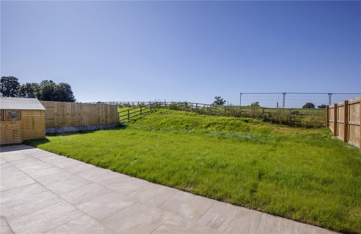 4 bedroom house, Main Street, Scotton HG5