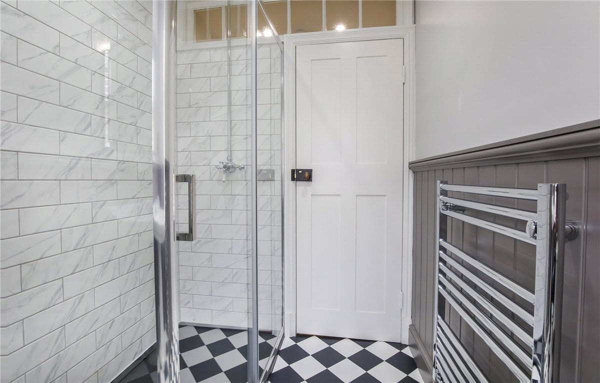 2 bedroom flat, St. Saviours Place, York YO1 - Let Agreed