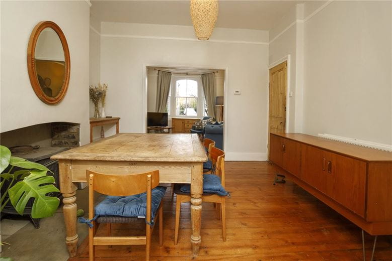 3 bedroom house, Upper Price Street, York YO23
