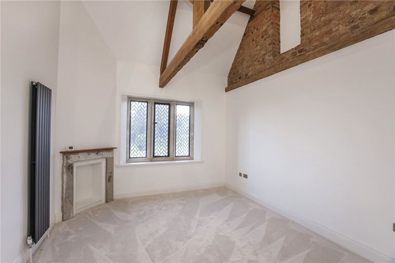 2 bedroom house, The Dairy House, The Servants Quarter YO19 - Let Agreed