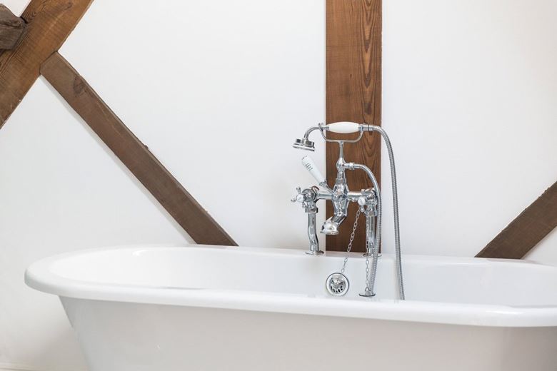 2 bedroom house, The Housekeepers Hall, The Servants Quarter YO19 - Let Agreed