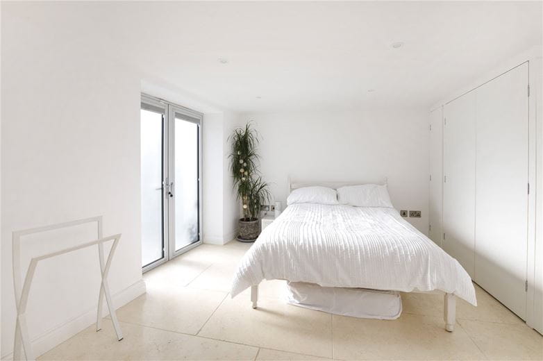 2 bedroom , Tollerton, York YO61 - Let Agreed