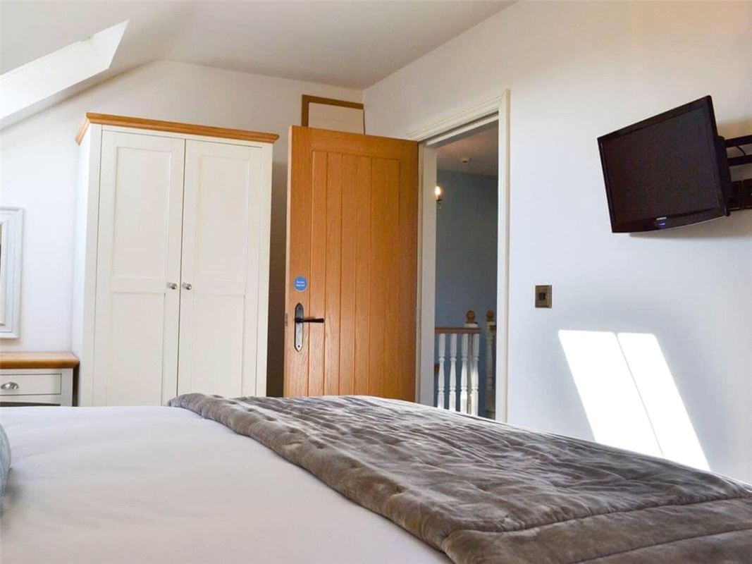 3 bedroom , Holtby Lane, Holtby YO19 - Let Agreed