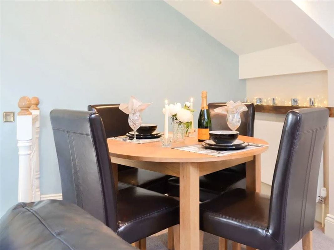 3 bedroom , Holtby Lane, Holtby YO19 - Let Agreed