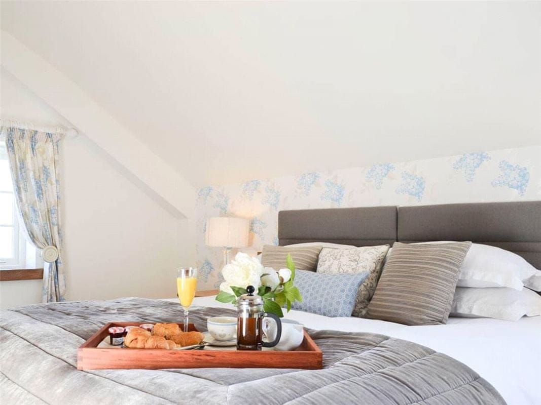 3 bedroom , Holtby Lane, Holtby YO19 - Let Agreed