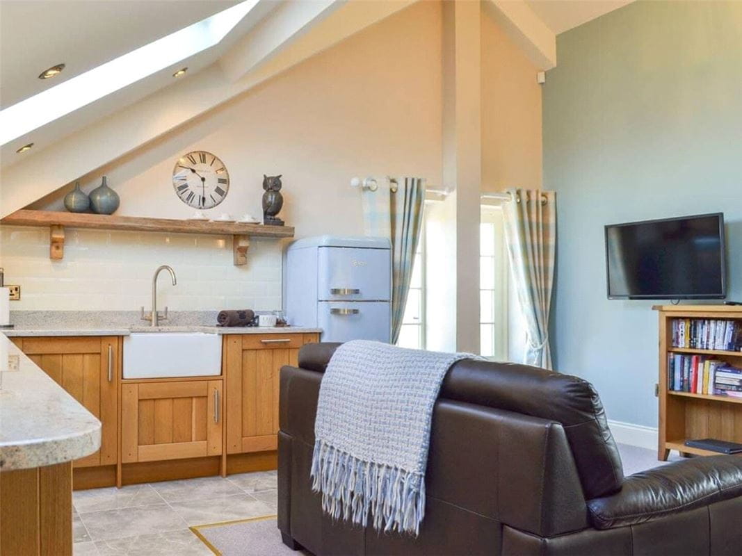 3 bedroom , Holtby Lane, Holtby YO19 - Let Agreed