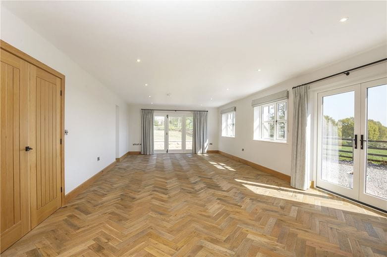 3 bedroom house, Pannal Road, Follifoot HG3 - Let Agreed