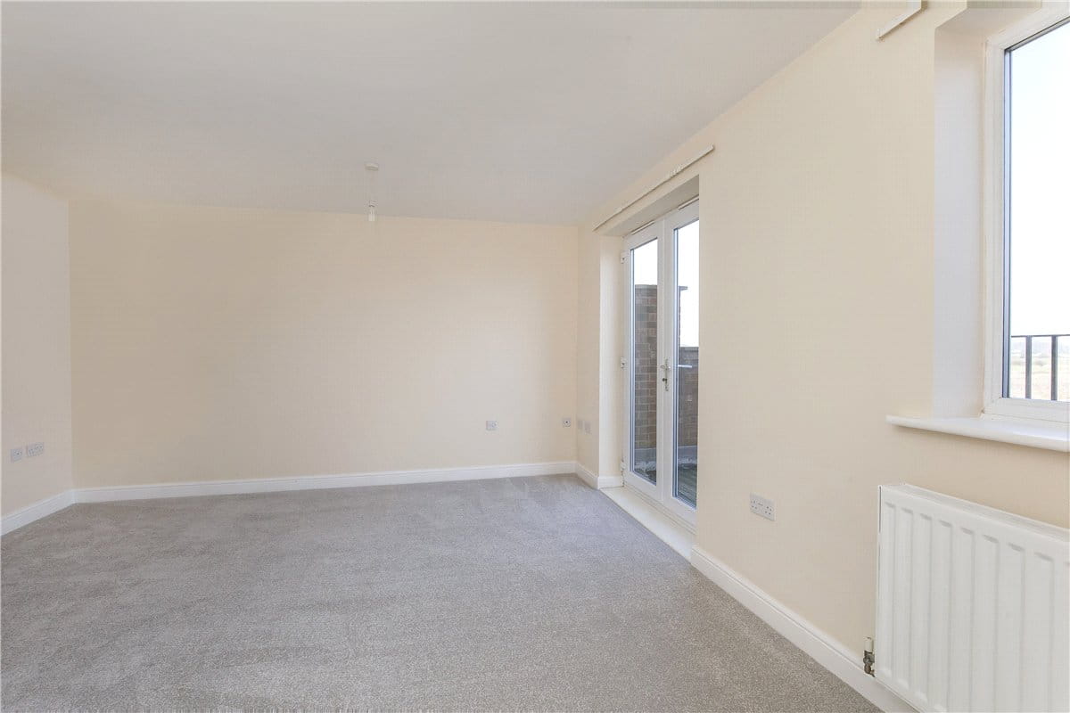 3 bedroom house, Bracken Way, Harworth DN11 - Let Agreed