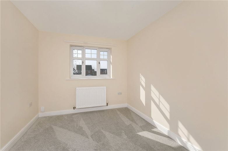 3 bedroom house, Bracken Way, Harworth DN11 - Let Agreed