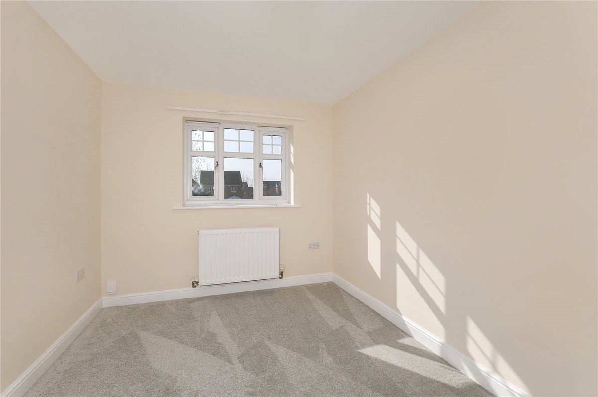 3 bedroom house, Bracken Way, Harworth DN11 - Let Agreed