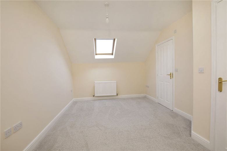 3 bedroom house, Bracken Way, Harworth DN11 - Let Agreed