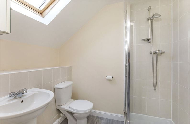 3 bedroom house, Bracken Way, Harworth DN11 - Let Agreed