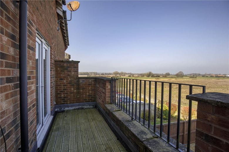3 bedroom house, Bracken Way, Harworth DN11 - Let Agreed