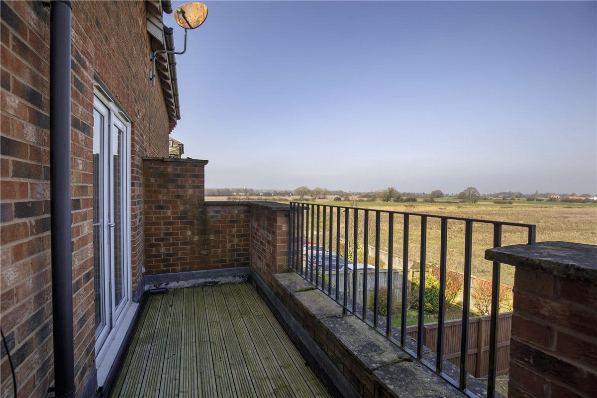 3 bedroom house, Bracken Way, Harworth DN11 - Let Agreed