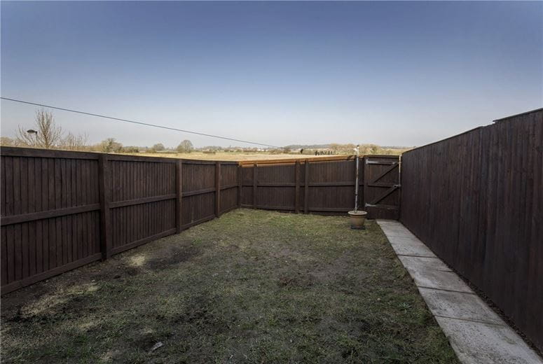 3 bedroom house, Bracken Way, Harworth DN11 - Let Agreed