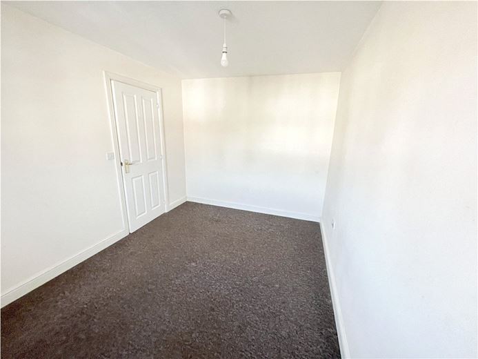 4 bedroom house, Bracken Way, Harworth DN11