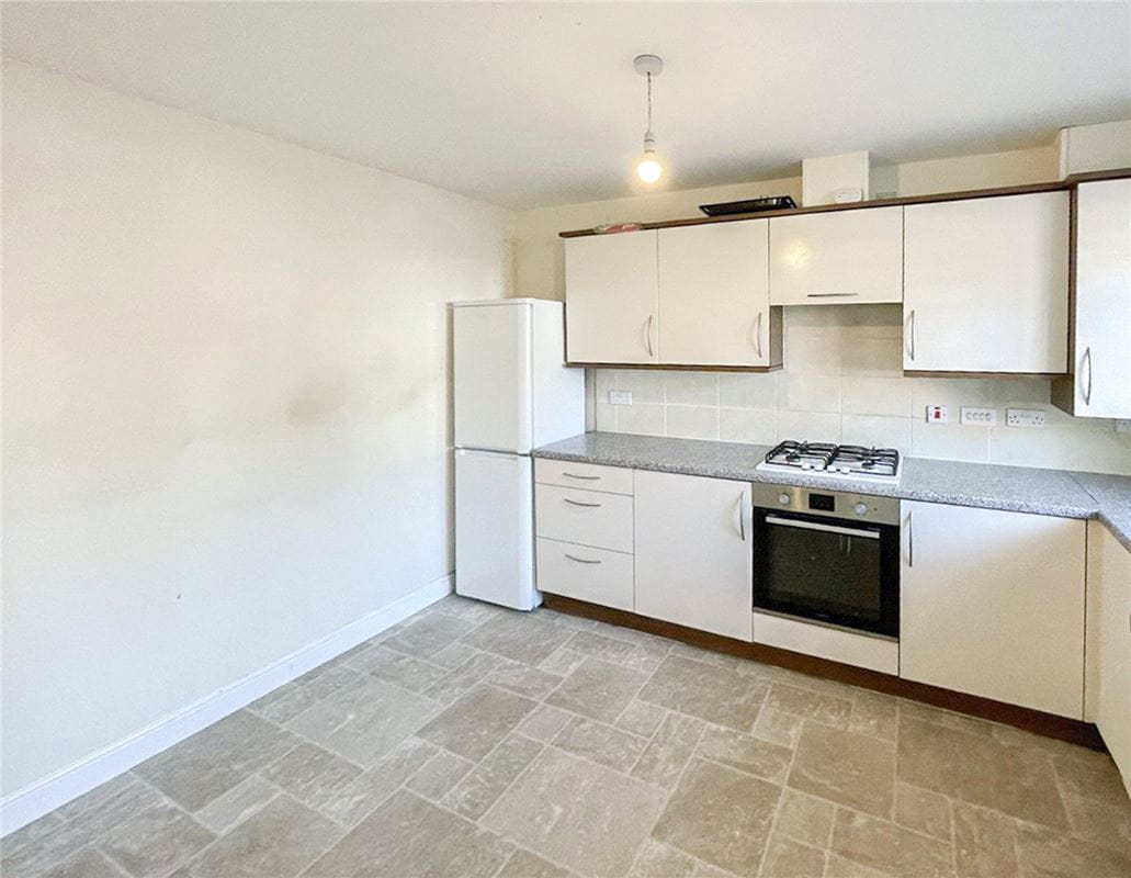 4 bedroom house, Bracken Way, Harworth DN11