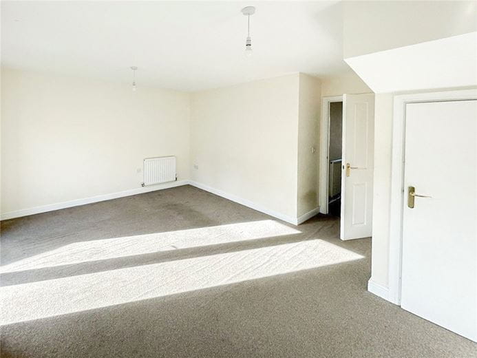 4 bedroom house, Bracken Way, Harworth DN11