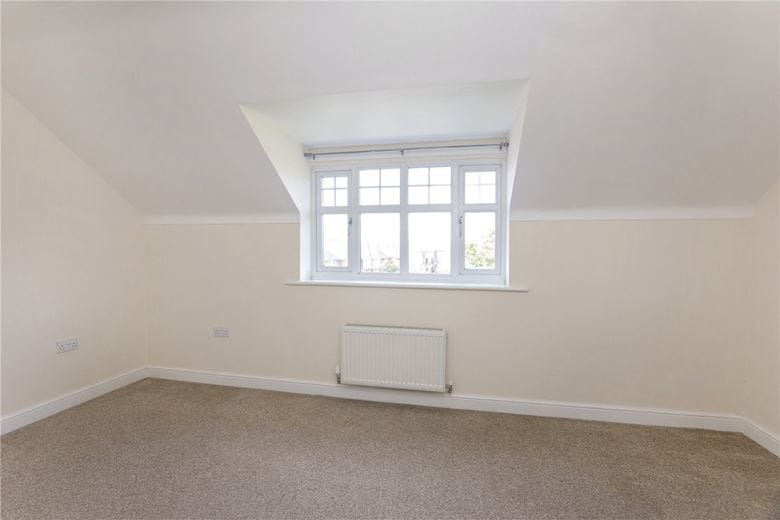 3 bedroom house, Bracken Way, Harworth DN11 - Let Agreed