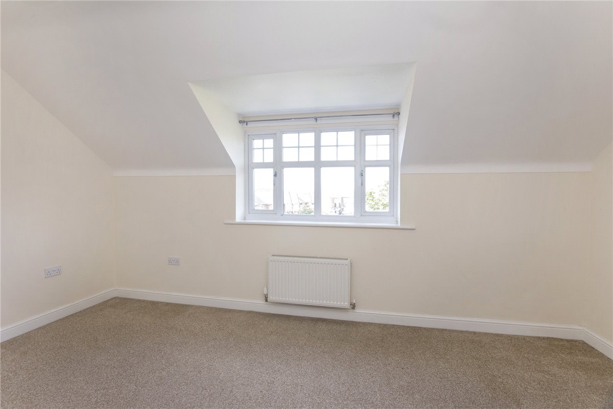 3 bedroom house, Bracken Way, Harworth DN11 - Let Agreed