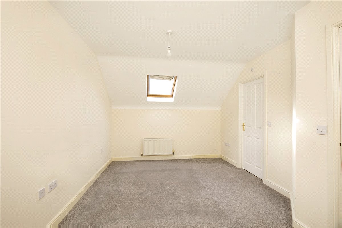 3 bedroom house, Bracken Way, Harworth DN11