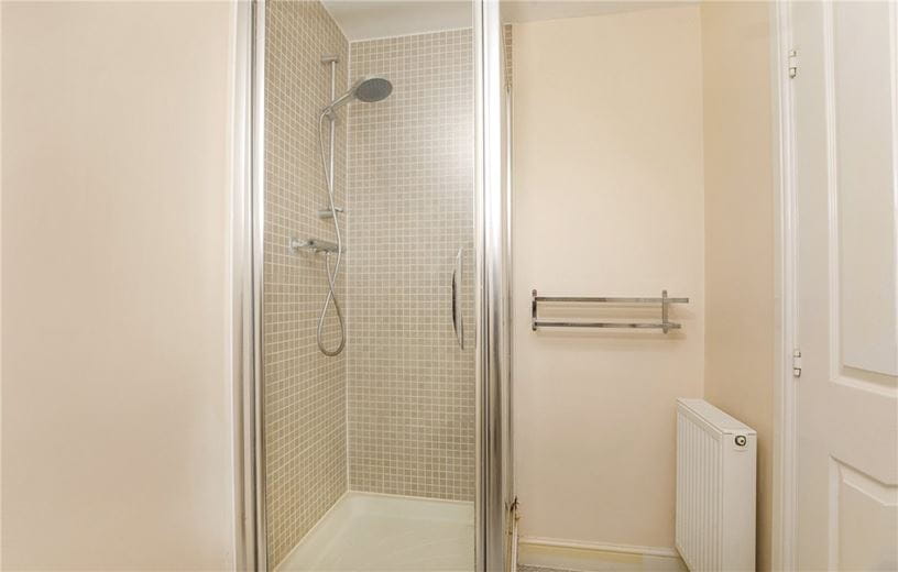 3 bedroom house, Bracken Way, Harworth DN11