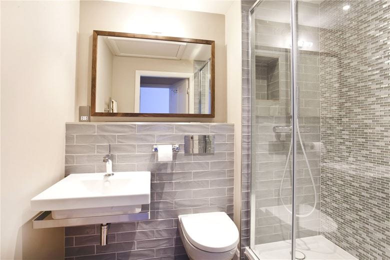 2 bedroom flat, Piccadilly Lofts, Piccadilly YO1 - Available