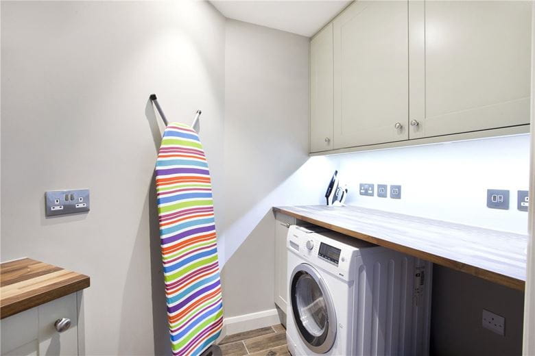 2 bedroom flat, Piccadilly Lofts, Piccadilly YO1 - Available
