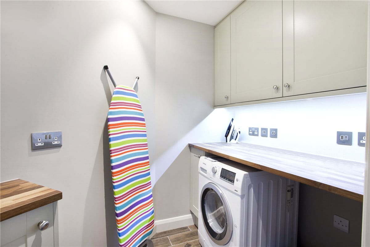 2 bedroom flat, Piccadilly Lofts, Piccadilly YO1 - Available