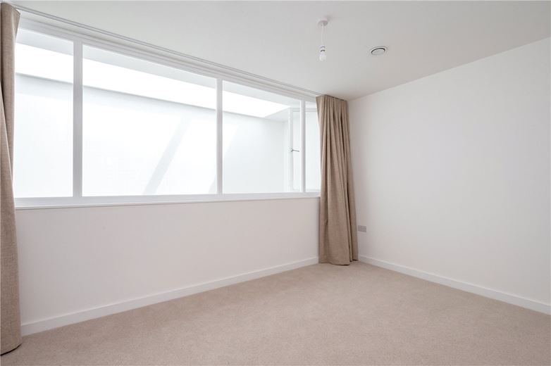 4 bedroom house, Wild Garden, Leeds LS9 - Let Agreed