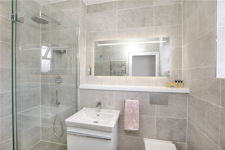 5 bedroom house, Hughlings Close, Green Hammerton YO26