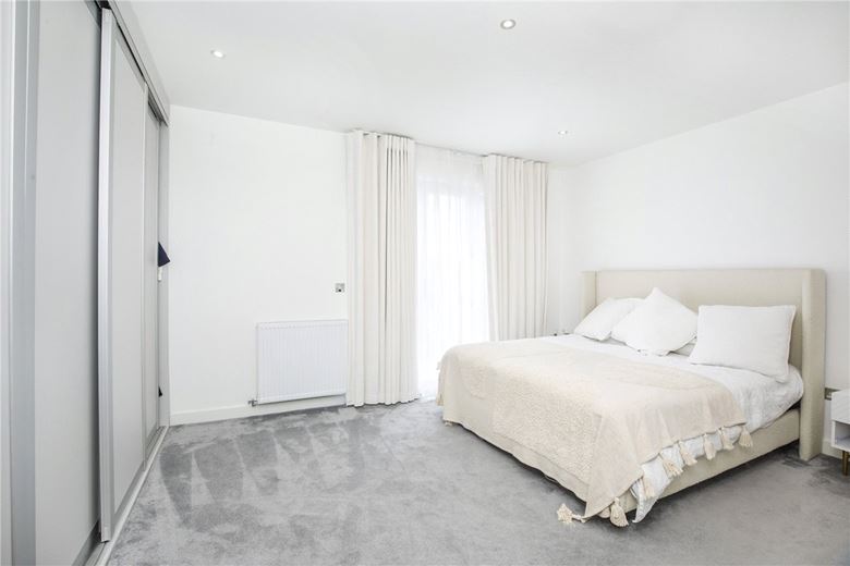 5 bedroom house, Hughlings Close, Green Hammerton YO26