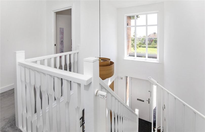 5 bedroom house, Hughlings Close, Green Hammerton YO26