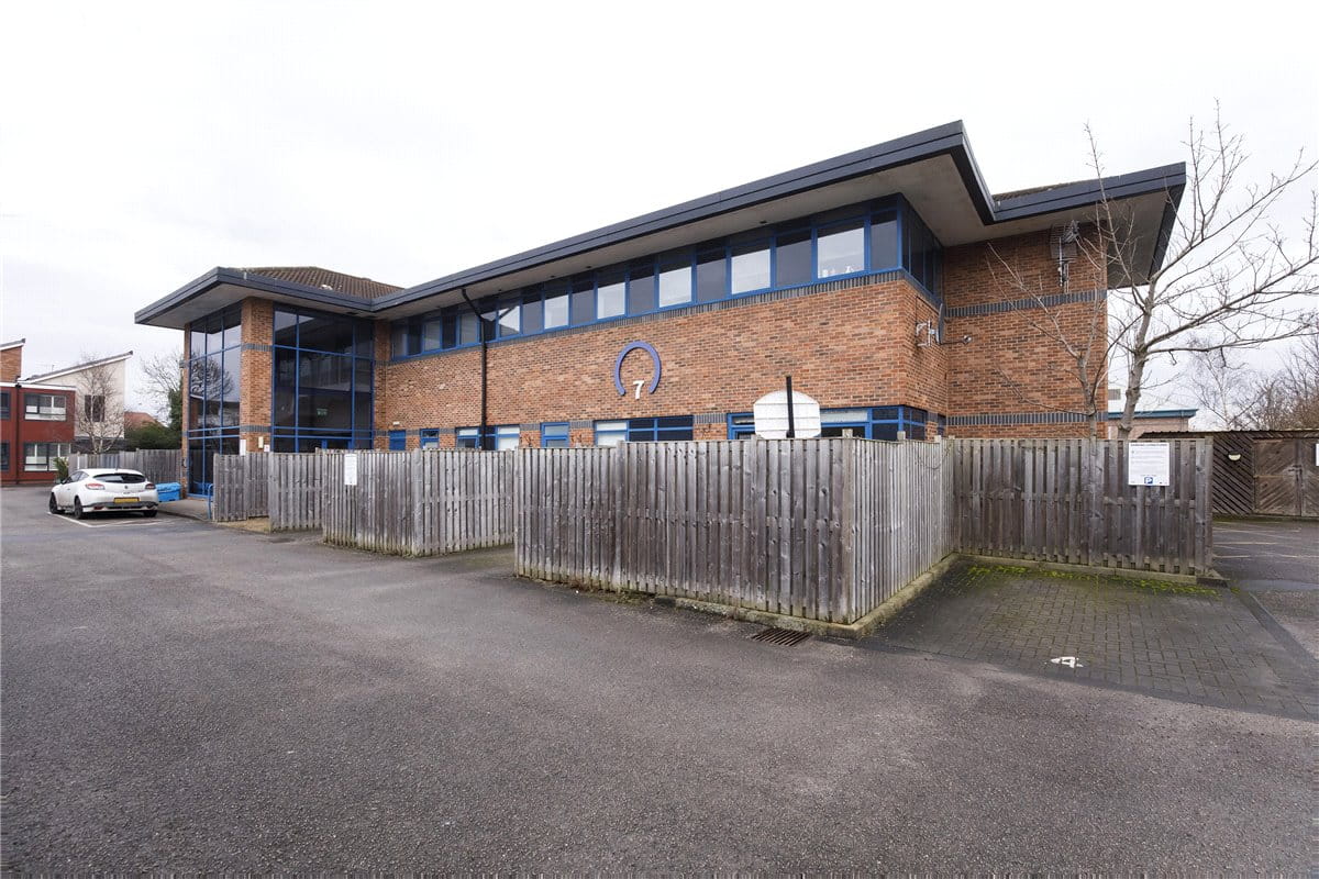 1 bedroom flat, Amy Johnson Way, York YO30