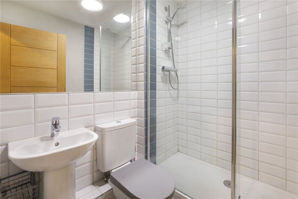 1 bedroom flat, Amy Johnson Way, York YO30