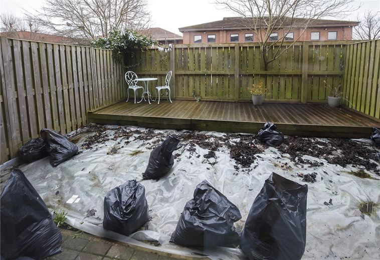 1 bedroom flat, Amy Johnson Way, York YO30