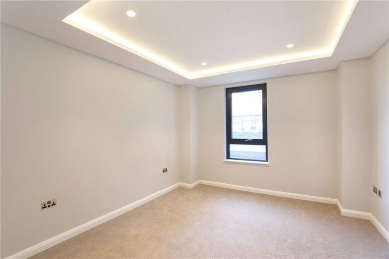 2 bedroom flat, Piccadilly Riverside Apartments, Piccadilly YO1 - Available