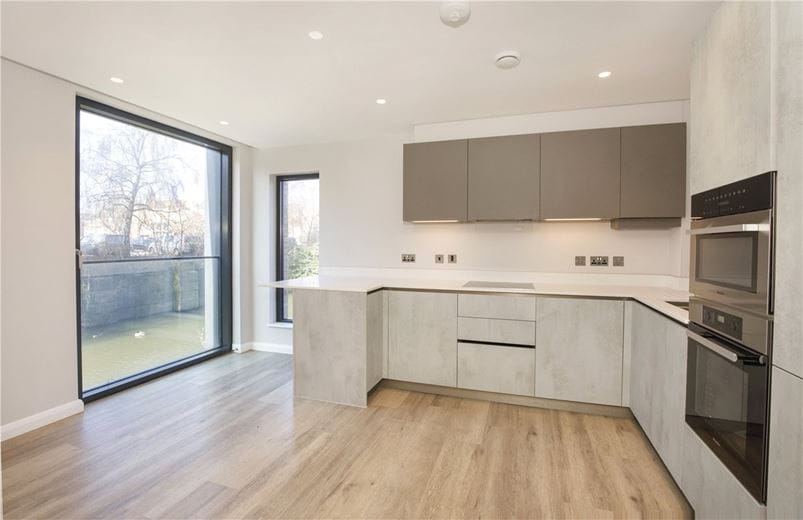 2 bedroom flat, Piccadilly Riverside Apartments, Piccadilly YO1 - Available