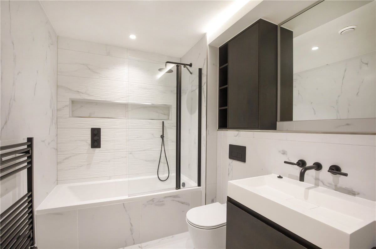 2 bedroom flat, Piccadilly Riverside Apartments, Piccadilly YO1