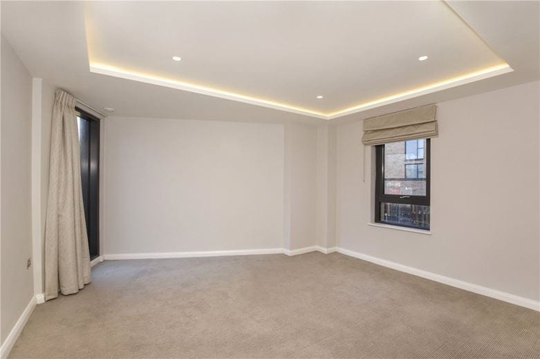 2 bedroom flat, Piccadilly Riverside Apartments, Piccadilly YO1