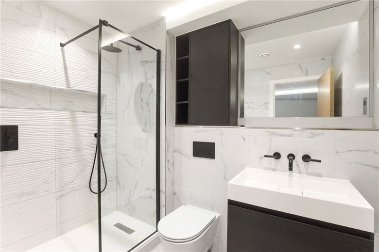 2 bedroom flat, Piccadilly Riverside Apartments, Piccadilly YO1