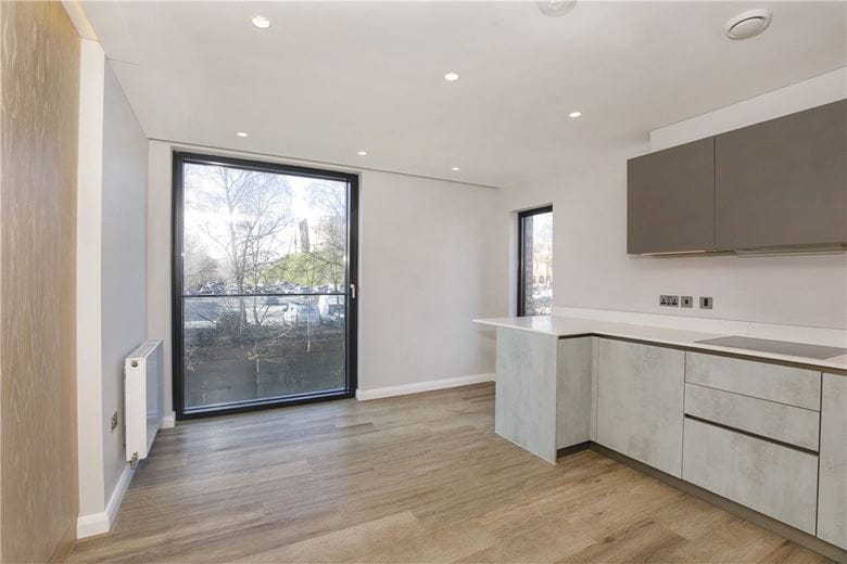 2 bedroom flat, Piccadilly Riverside Apartments, Piccadilly YO1 - Available