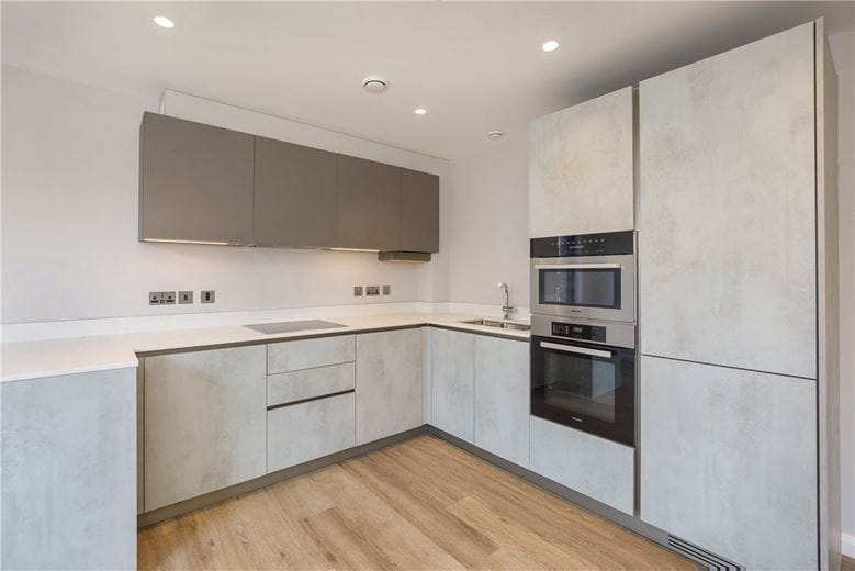 2 bedroom flat, Piccadilly Riverside Apartments, Piccadilly YO1